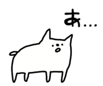 628893309