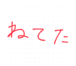628899688