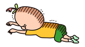 COJI-COJI&friends รูปที่ 11