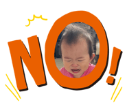 628900259