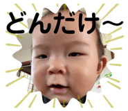 628900260