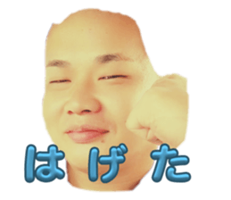 628900688