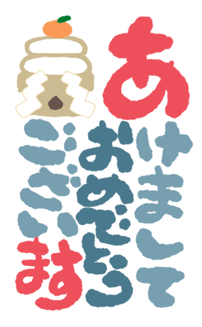 628902774