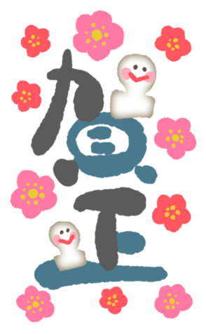 628902776