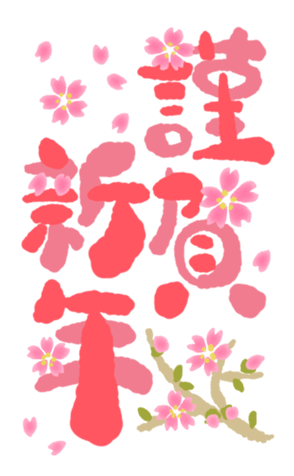 628902777