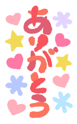 628902789