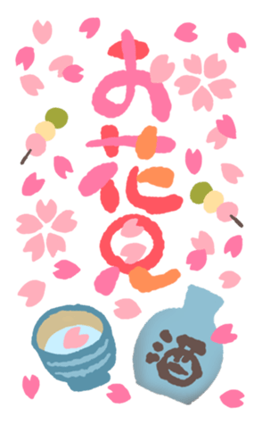628902793