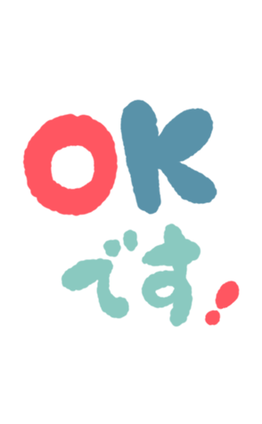 628902796