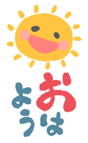 628902804