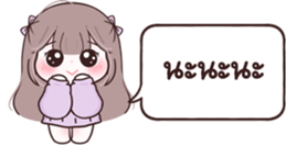 628904308