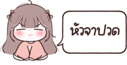 628904320
