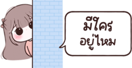 628904321