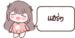 628904324