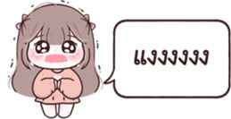 628904326