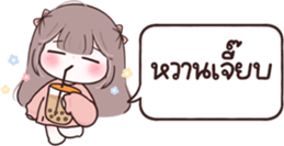 628904329