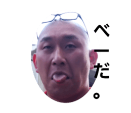 628906790