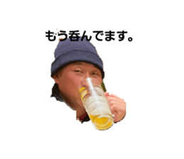 628906791