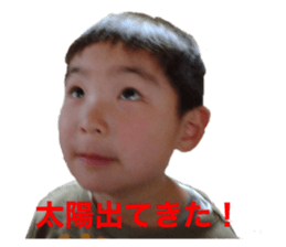 628906886