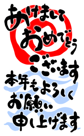628907615