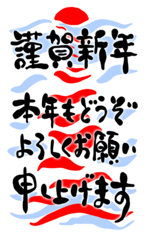 628907620