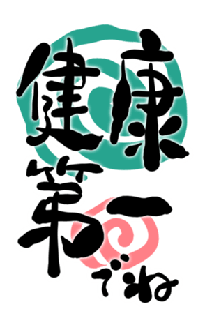 628907622
