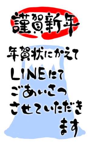 628907634
