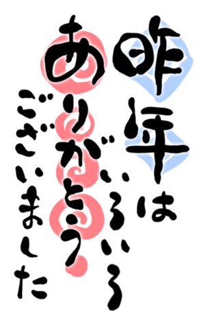 628907636