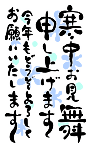 628907637