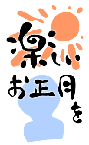 628907641