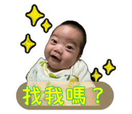 628908136