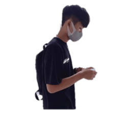 628908413