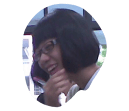 628908520