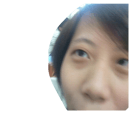628908524