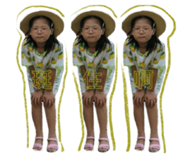 628908636