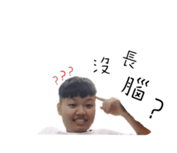 628908685