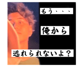 628920547