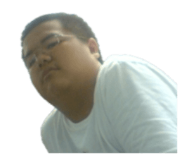 628921284