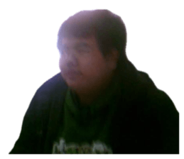 628921285