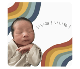 628921384