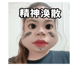 628922158