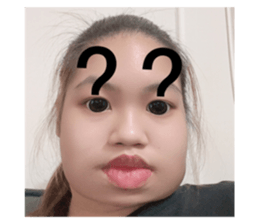 628922160