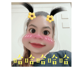 628922164