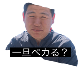 628929408