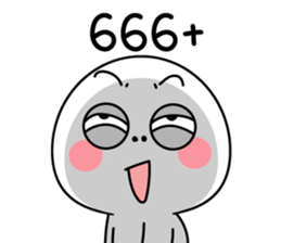 628931722