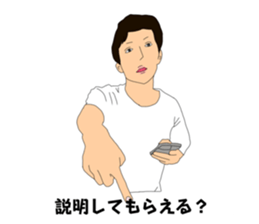 628938153