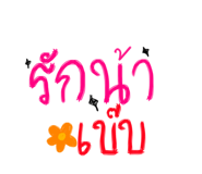 628939135