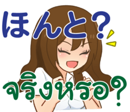 628950390