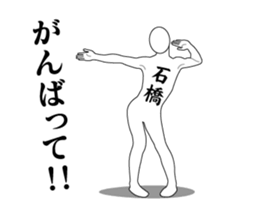 62895120