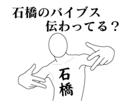 62895123
