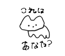 628965270